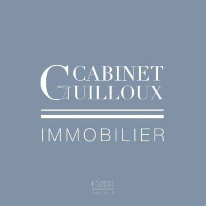 Photo bien immobilier