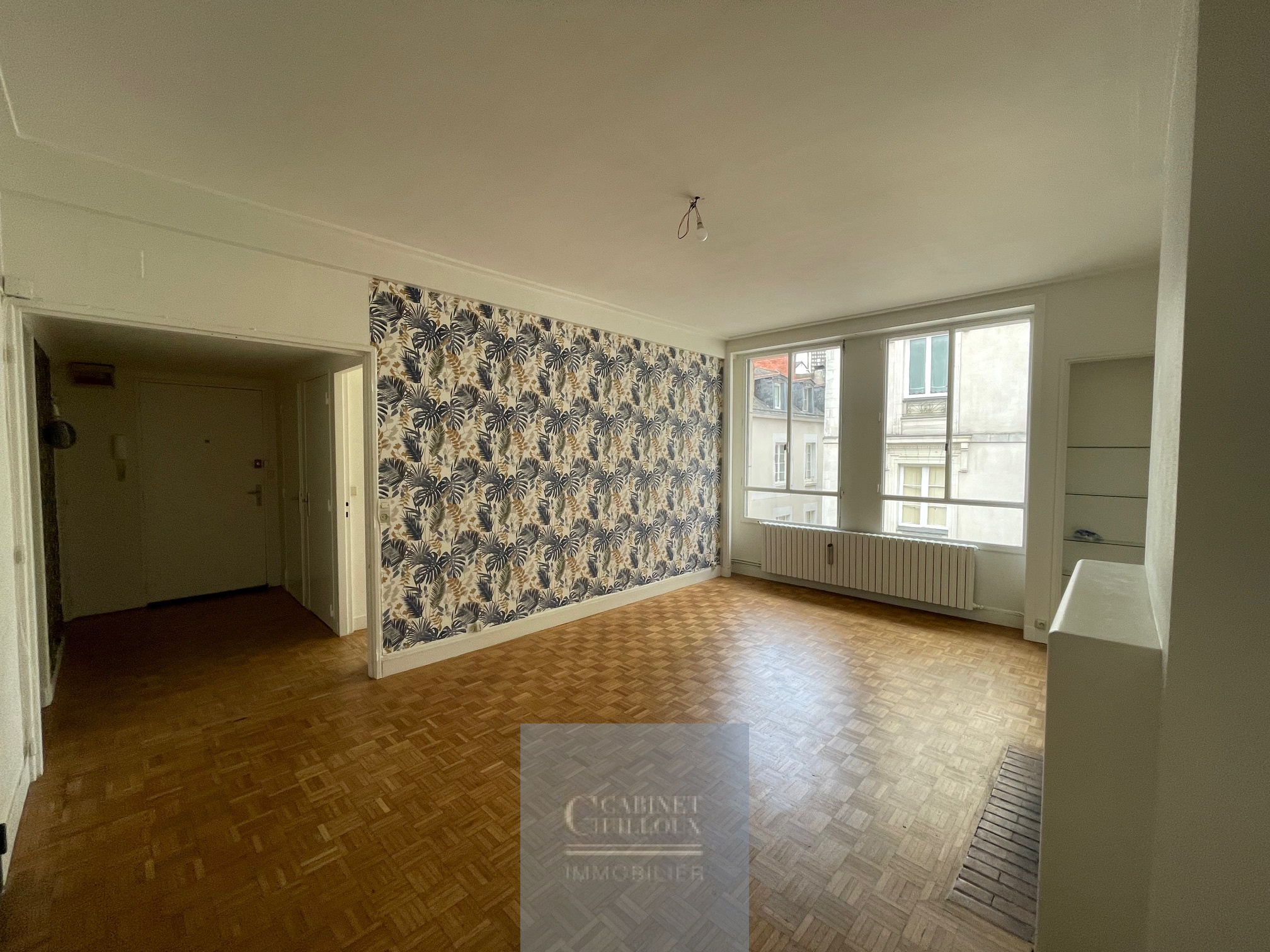 Photo bien immobilier